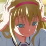 外国人さん、日本語というとんでもない言語に手を出して心が折れてしまう…
