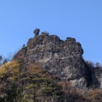 Ore,山さいくっ！