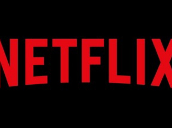 150億円でWBC2026の放送権を買ったNetflix､次に狙うのはドジャースなどのMLB中継か