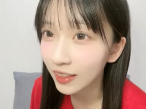 [動画]2026.05.20（22:32～） SHOWROOM　「≒JOY(ニアリーイコールジョイ) 天野香乃愛」＠個人配信【ニアジョイ】