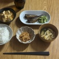 家族バラバラなわが家の食卓に、救世主あらわる！