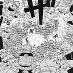 ウィクロス速報