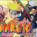 ナルトの弱点ってアニメが長過ぎることだよな