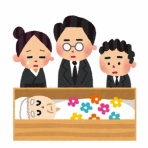 2chまとめ・読み物・長編・名作/2MONKEYS.JP