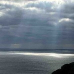 平井美帆　MIHO HIRAI BLOG