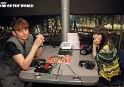 【齋藤飛鳥】7/13『POP OF THE WORLD』で桜井玲香の思い出の曲が流れるぞ。。。