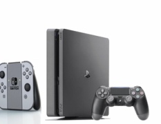 テイルズオブシリーズ最新作 テイルズオブアライズ 最新映像を公開 21年春に続報もアナウンス ゲーム攻略のまるはし