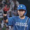 【日本ハム】進藤勇也、フェンス直撃のタイムリーでさらに追加点｜西武戦｜打った瞬間の反応まとめ｜7/23