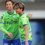 Ｊ２サッカー通信