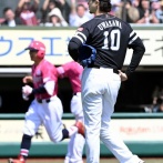 【悲報】ソフトバンク、開幕ローテ6人のうち4人が離脱…6連戦続く交流戦は試練の時