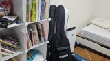 ワイの部屋晒すからお前らも晒すスレ（※画像あり）