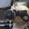 【vs西武】日ハムが6回に近藤のタイムリーで貴重な追加点！