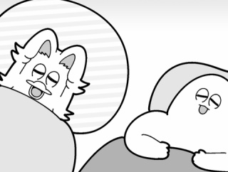 ハッピー☆ゴールデンウィーク