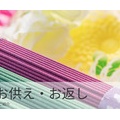 東京ではお盆の最中。。。法要・お盆・返礼品からお線香ギフトまで