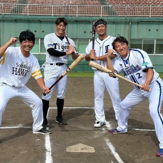 石川梨華、吉澤ひとみ、加護亜依、辻希美←モー娘。のこのドラフト凄