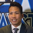 DeNA桑原将志、4年契約・年俸倍増超の1億500万円でサイン「三原代表からのプロポーズだと」