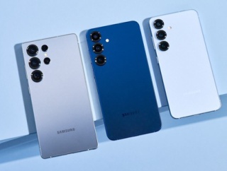 日本でフルラインナップが登場か？次期フラッグシップスマホ「Galaxy S26・S26+・S26 Ultra」のメーカー版とキャリア版が勢揃い