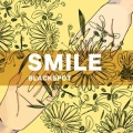 新曲「Smile」full versionリリース！