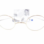 サングラスとメガネのプロショップ