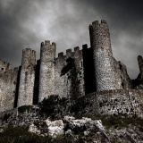 『とにかく臭い』『ネズミだらけ』他　中世のお城生活に関する15の"意外な事実"