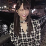 『[イコラブ] 髙松瞳「みなさーん！ BUBKAさん発売中ですよー！ とにかく赤裸々にお話してます！」』の画像
