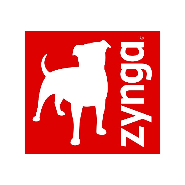 買収 米take Two Interactive 同じく米でスマを手がけるzyngaを買収 すると発表 総額127億ドル 1 47兆円 と業界史上最高レベルの買収に 速報 保管庫 Alt