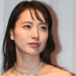 雑談トレンドNews