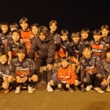 『明日まで!』の画像