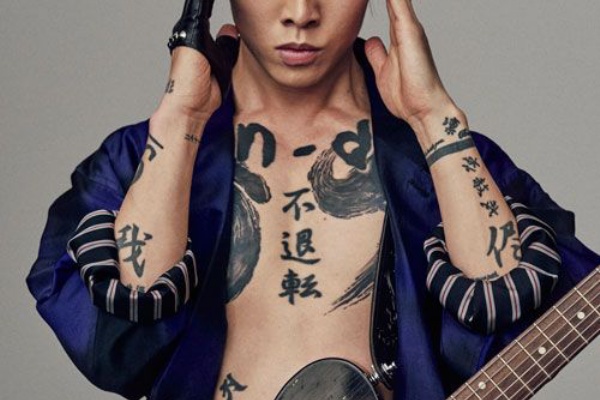 私的音楽談義 17年10月