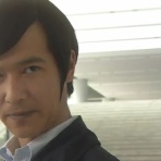 自分らしく、気楽にさ、行こうよ。