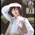 ミッチの独言倶楽部　MBSラジオ 1977年4月期