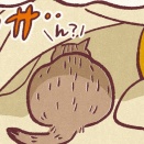 2025年猫毛布チャレンジ