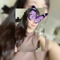 みつです☺️🥀