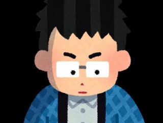 11浪8留5国浪の49歳男性、6度目の医師国家試験の自己採点結果を公開 →Xで厳しい声多数・・・