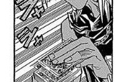 【遊戯王】バクラ「初代遊戯王ラスボスなのに海馬ペガサスマリクと比べてイマイチ地味です」