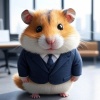 三大クソマナー「上座下座」「出されたお茶は飲んではいけない」あとひとつは?