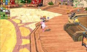 この中にあるものが隠れています…わかりますか？