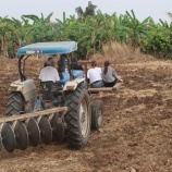 『大学生訪問の続編』の画像