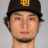 ダルが「野球を始めたキッカケ」　それは今も語り継がれるあの“伝説の試合”だった