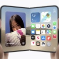 【悲報】Apple、iPhone Duoの画面不具合を認める。対象端末を交換​対応へ