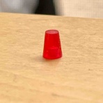 ryoshiお父さんのガンプラレビュー
