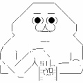 AA