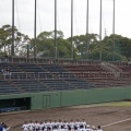 千葉県高校野球春季大会第一戦①