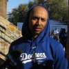 【MLB】ベッツ妨害のヤ軍ファン、悪質嫌がらせ訴える