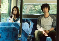 ドラマ『昼顔』に乃木坂ちゃんが出てたって知ってた！？ ※画像あり 【乃木坂46】