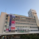 ２０２６ ふらっと藤沢、平塚（江の島、レモンガススタジアム平塚）～１日目～