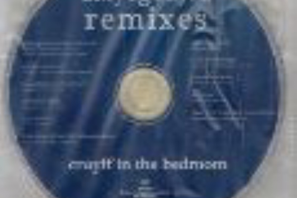 world end.] - Lillies and Remains