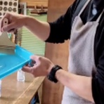 こちら盛岡の前田畳店。畳、襖、障子、壁紙（クロス）、網戸の張り替えも承ります。　