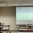 『日頃の成果を発表に！　～ 看護研究発表 ～』の画像