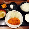 今ってもう500円じゃ外で昼飯食えないの？